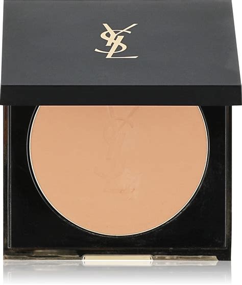 ysl all hours setting powder b40